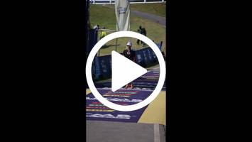 BIB:  <button type="button" onclick="openModal(27216786)" class="btn btn-primary btn-sm float-right" data-toggle="modal" data-target=".modal-high-quality">
                <i class="fa fa-download"></i> Download
                </button>